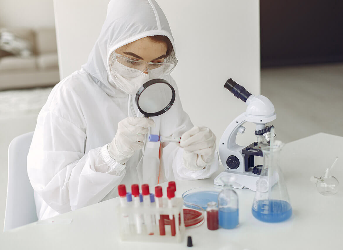 Why Quality Medical Instrumentation Matters for Modern Hospitals