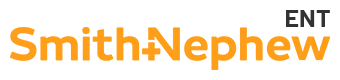 Smith & Nephew ENT