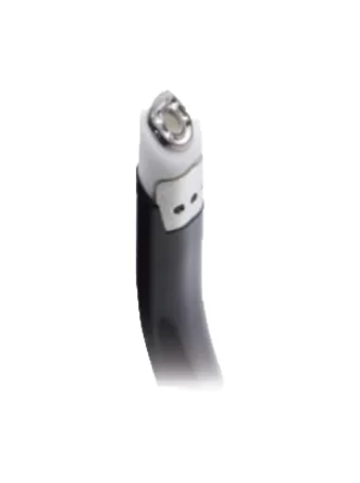 Coblation Halo Wand 72290134