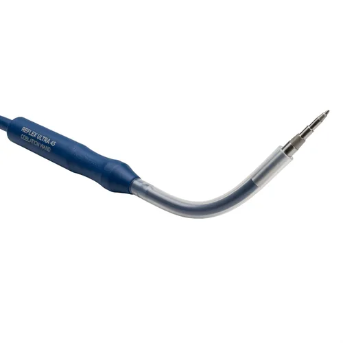 Reflex Ultra 45 EIC4845-01