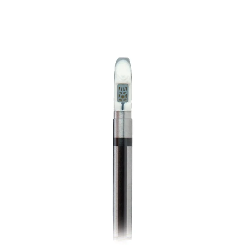 Turbinator Coblation Wand EIC6895-01