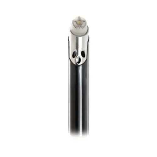 Procise LW EIC7070-01