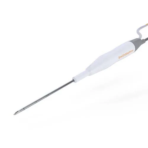 ARIS Coblation Turbinate Reduction Wand