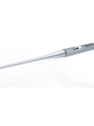Prof. Panetti Endoscopic / Microscopic Instruments